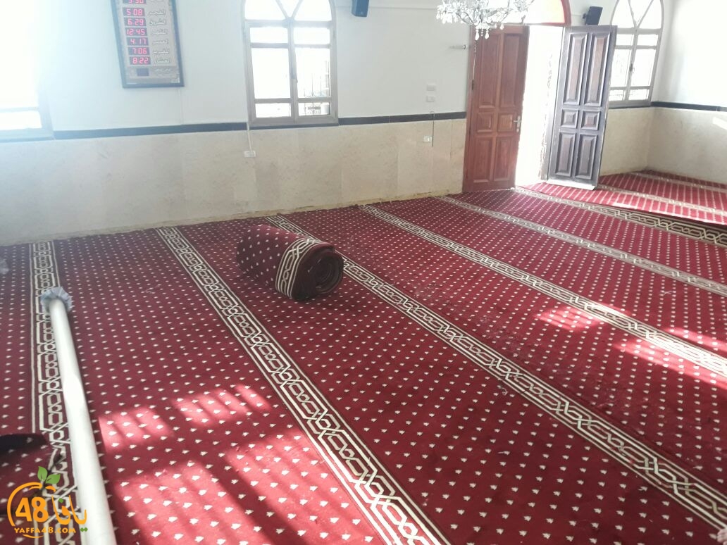 masjed el jabliya sjad (3).jpg